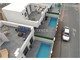 Dom na sprzedaż - San Pedro del Pinatar, San Pedro del Pinatar Centro Murcia, Hiszpania, 114 m², 379 952 USD (1 462 816 PLN), NET-98277391