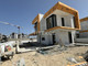 Dom na sprzedaż - Çeşme, Reisdere Izmir, Turcja, 195 m², 1 399 023 USD (5 638 064 PLN), NET-98277407
