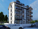 Mieszkanie na sprzedaż - Fethiye, Karaçulha Mugla, Turcja, 70 m², 146 078 USD (560 940 PLN), NET-98313316