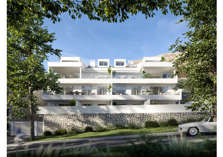 Mieszkanie na sprzedaż - Benalmádena, Torrequebrada Málaga, Hiszpania, 49 m², 287 796 USD (1 177 086 PLN), NET-98544314