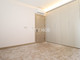 Mieszkanie na sprzedaż - Kepez, Gülveren Antalya, Turcja, 78 m², 327 174 USD (1 318 509 PLN), NET-98574119