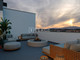 Mieszkanie na sprzedaż - Fuengirola, Los Pacos Málaga, Hiszpania, 63 m², 381 937 USD (1 539 205 PLN), NET-98574129