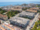 Mieszkanie na sprzedaż - Estepona, Estepona Centro Málaga, Hiszpania, 104 m², 679 617 USD (2 609 731 PLN), NET-98653496