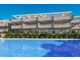 Mieszkanie na sprzedaż - Estepona, Bahía Dorada Málaga, Hiszpania, 98 m², 406 365 USD (1 637 653 PLN), NET-98653499