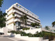 Mieszkanie na sprzedaż - Torremolinos, El Pinillo Málaga, Hiszpania, 104 m², 487 146 USD (1 870 641 PLN), NET-98653505