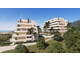 Mieszkanie na sprzedaż - Torremolinos, El Pinillo Málaga, Hiszpania, 118 m², 636 059 USD (2 563 317 PLN), NET-98653519