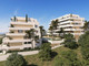 Mieszkanie na sprzedaż - Torremolinos, El Pinillo Málaga, Hiszpania, 93 m², 411 568 USD (1 658 617 PLN), NET-98653523