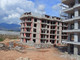 Mieszkanie na sprzedaż - Alanya, Oba Antalya, Turcja, 100 m², 363 699 USD (1 465 707 PLN), NET-98711869