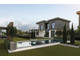 Dom na sprzedaż - Güzelbahçe, Yelki Izmir, Turcja, 154 m², 1 023 266 USD (4 123 763 PLN), NET-98711870