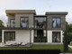 Dom na sprzedaż - Güzelbahçe, Yelki Izmir, Turcja, 154 m², 1 023 266 USD (4 123 763 PLN), NET-98711870