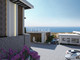 Mieszkanie na sprzedaż - Girne, Esentepe North Cyprus, Cypr, 74 m², 344 272 USD (1 349 545 PLN), NET-98870799