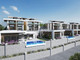 Mieszkanie na sprzedaż - Girne, Esentepe North Cyprus, Cypr, 47 m², 211 348 USD (811 577 PLN), NET-98870800