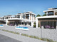 Mieszkanie na sprzedaż - Girne, Esentepe North Cyprus, Cypr, 47 m², 205 726 USD (792 045 PLN), NET-98870800