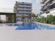 Mieszkanie na sprzedaż - Almuñécar, La Herradura Granada, Hiszpania, 107 m², 578 744 USD (2 280 250 PLN), NET-99035636