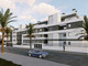 Mieszkanie na sprzedaż - Mutxamel, Mutxamel Suburb Alicante, Hiszpania, 107 m², 441 753 USD (1 696 331 PLN), NET-99153139