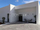 Dom na sprzedaż - Altea, Altea Hills Alicante, Hiszpania, 175 m², 1 041 725 USD (4 260 656 PLN), NET-99233895