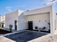 Dom na sprzedaż - Altea, Altea Hills Alicante, Hiszpania, 175 m², 1 041 725 USD (4 260 656 PLN), NET-99233895