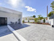 Dom na sprzedaż - Altea, Altea Hills Alicante, Hiszpania, 175 m², 1 041 725 USD (4 260 656 PLN), NET-99233895