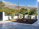 Dom na sprzedaż - Altea, Altea Hills Alicante, Hiszpania, 175 m², 1 041 725 USD (4 260 656 PLN), NET-99233895