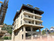 Mieszkanie na sprzedaż - Alanya, Kızlar Pınarı Antalya, Turcja, 60 m², 199 287 USD (815 084 PLN), NET-99301352