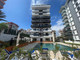 Mieszkanie na sprzedaż - Alanya, Avsallar Antalya, Turcja, 45 m², 87 465 USD (357 731 PLN), NET-99301362