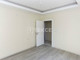 Mieszkanie na sprzedaż - Kepez, Fevzi Çakmak Antalya, Turcja, 86 m², 179 676 USD (745 656 PLN), NET-99358943