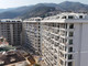 Mieszkanie na sprzedaż - Alanya, Saray Antalya, Turcja, 63 m², 304 264 USD (1 171 415 PLN), NET-99422371