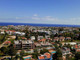 Mieszkanie na sprzedaż - Girne, Alsancak North Cyprus, Cypr, 92 m², 341 026 USD (1 312 950 PLN), NET-99482665