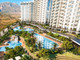 Mieszkanie na sprzedaż - Alanya, Mahmutlar Antalya, Turcja, 158 m², 362 443 USD (1 482 392 PLN), NET-99509586