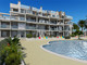 Mieszkanie na sprzedaż - Dénia, Dénia Centro Alicante, Hiszpania, 100 m², 541 841 USD (2 140 270 PLN), NET-99509612