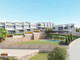 Dom na sprzedaż - Finestrat, Golf Bahía Alicante, Hiszpania, 127 m², 412 413 USD (1 583 667 PLN), NET-99534639