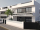 Mieszkanie na sprzedaż - San Pedro del Pinatar, San Pedro del Pinatar Centro Murcia, Hiszpania, 87 m², 497 110 USD (1 998 384 PLN), NET-99605277