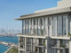 Mieszkanie na sprzedaż - Dubai Maritime City, Dubai Maritime City Dubai, Zjednoczone Emiraty Arabskie, 70 m², 729 075 USD (2 923 590 PLN), NET-99667863