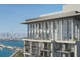 Mieszkanie na sprzedaż - Dubai Maritime City, Dubai Maritime City Dubai, Zjednoczone Emiraty Arabskie, 37 m², 430 647 USD (1 653 685 PLN), NET-99667874