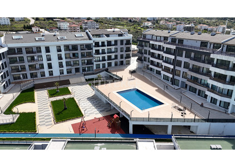 Mieszkanie na sprzedaż - Çınarcık, Hasanbaba Yalova, Turcja, 105 m², 180 000 USD (736 200 PLN), NET-99737245