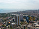 Mieszkanie na sprzedaż - Maltepe, Cevizli Istanbul, Turcja, 60 m², 288 000 USD (1 203 840 PLN), NET-99737248