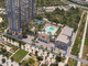 Mieszkanie na sprzedaż - Damac Hills, Damac Hills Dubai, Zjednoczone Emiraty Arabskie, 60 m², 575 225 USD (2 208 866 PLN), NET-99763502