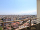 Mieszkanie na sprzedaż - Kepez, Yeşiltepe Antalya, Turcja, 112 m², 288 754 USD (1 111 703 PLN), NET-99840218