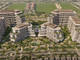 Mieszkanie na sprzedaż - Dubailand, Golf City Dubai, Zjednoczone Emiraty Arabskie, 135 m², 518 370 USD (1 990 542 PLN), NET-99912574