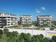 Mieszkanie na sprzedaż - Alanya, Oba Antalya, Turcja, 92 m², 306 949 USD (1 181 755 PLN), NET-99912573