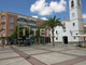 Dom na sprzedaż - San Pedro del Pinatar, San Pedro del Pinatar Centro Murcia, Hiszpania, 140 m², 490 115 USD (1 886 943 PLN), NET-99935099