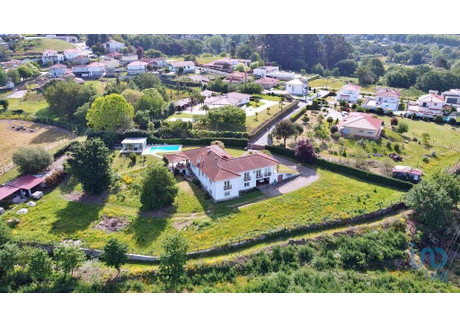 Dom na sprzedaż - Fontarcada, Portugalia, 512 m², 1 023 613 USD (4 196 815 PLN), NET-96940481