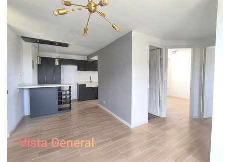 Mieszkanie na sprzedaż - Carrera 121a # Cali, Kolumbia, 48 m², 40 916 USD (158 344 PLN), NET-100329851