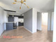 Mieszkanie na sprzedaż - Carrera 121a # Cali, Kolumbia, 48 m², 40 916 USD (158 344 PLN), NET-100329851