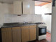 Mieszkanie na sprzedaż - Cra. 64a #13b-256, Comuna 17, Cali, Valle del Cauca, Colombia Cali, Kolumbia, 60 m², 35 623 USD (146 055 PLN), NET-102092809