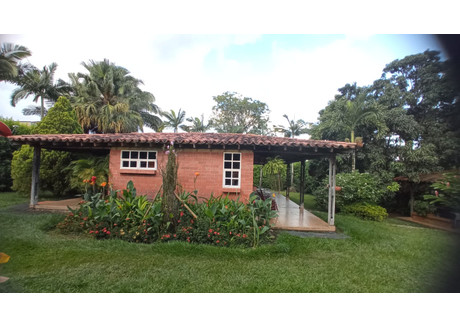 Dom na sprzedaż - Cra. 7 #11-75, COMUNA 3, Cali, Valle del Cauca, Colombia Yotoco, Kolumbia, 250 m², 140 583 USD (551 086 PLN), NET-96107964