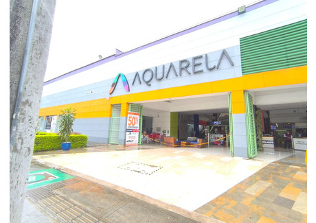 Komercyjne na sprzedaż - Cra. 80 #13A-261, Quintas De Don Simon, Cali, Valle del Cauca, Colombi Cali, Kolumbia, 112 m², 181 959 USD (746 033 PLN), NET-97560969