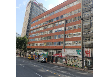 Biuro na sprzedaż - Cra. 7 #27-52, Bogotá, Colombia Bogota, Kolumbia, 163 m², 126 681 USD (519 390 PLN), NET-101983750