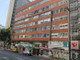 Biuro na sprzedaż - Cra. 7 #27-52, Bogotá, Colombia Bogota, Kolumbia, 163 m², 126 681 USD (519 390 PLN), NET-101983750