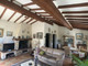 Dom na sprzedaż - Cap D Antibes, Francja, 150 m², 1 045 885 USD (4 173 081 PLN), NET-94813483